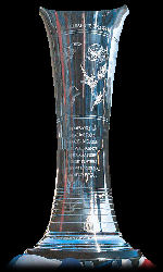 Auld Alliance Trophy